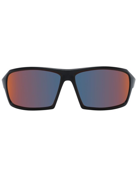 gafas_de_sol_hombre_reebok_rv2339_6501_8014579575120_promocion