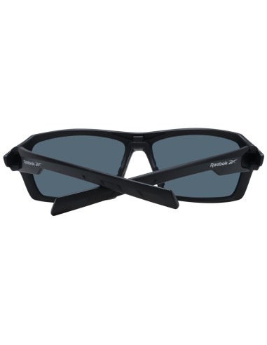 gafas_de_sol_hombre_reebok_rv2339_6501_8014579575120_barato