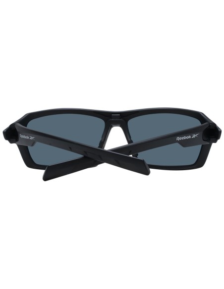 gafas_de_sol_hombre_reebok_rv2339_6501_8014579575120_barato
