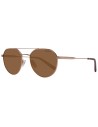 Gafas de Sol Hombre Pepe Jeans Pj5199 53470p