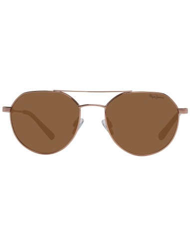 gafas_de_sol_hombre_pepe_jeans_pj5199_53470p_4894917007452_promocion