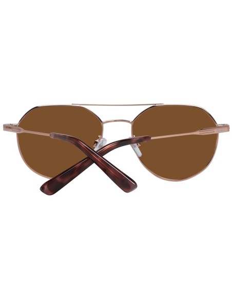 gafas_de_sol_hombre_pepe_jeans_pj5199_53470p_4894917007452_barato