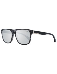 gafas_de_sol_hombre_bmw_bw0033_5520c_0889214355829_oferta