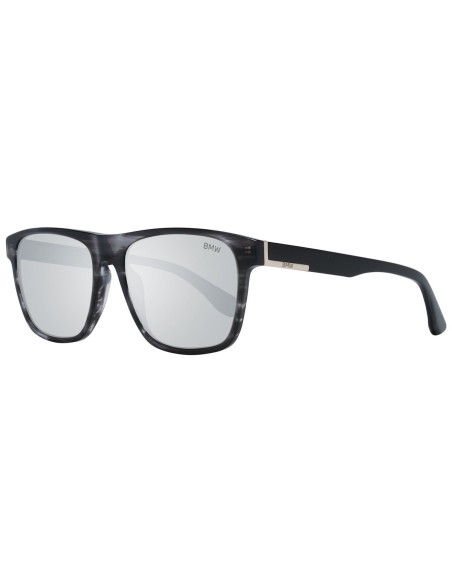 gafas_de_sol_hombre_bmw_bw0033_5520c_0889214355829_oferta