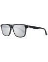 Gafas de Sol Hombre Bmw Bw0033 5520c
