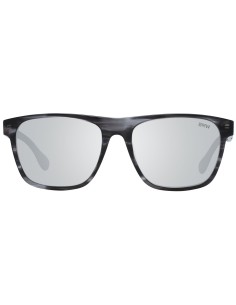 gafas_de_sol_hombre_bmw_bw0033_5520c_0889214355829_oferta 2