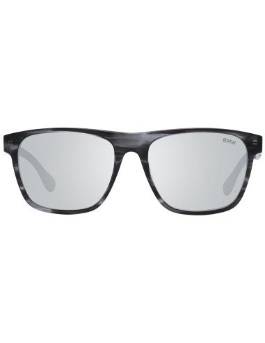 gafas_de_sol_hombre_bmw_bw0033_5520c_0889214355829_promocion