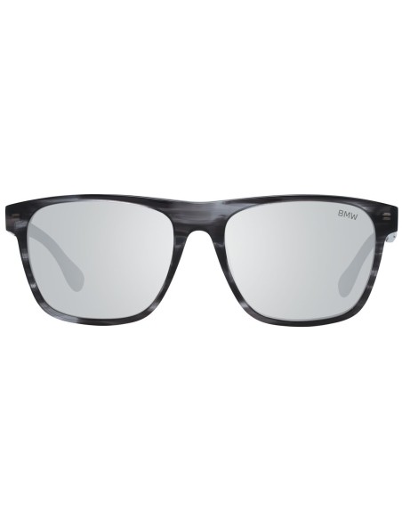 gafas_de_sol_hombre_bmw_bw0033_5520c_0889214355829_promocion
