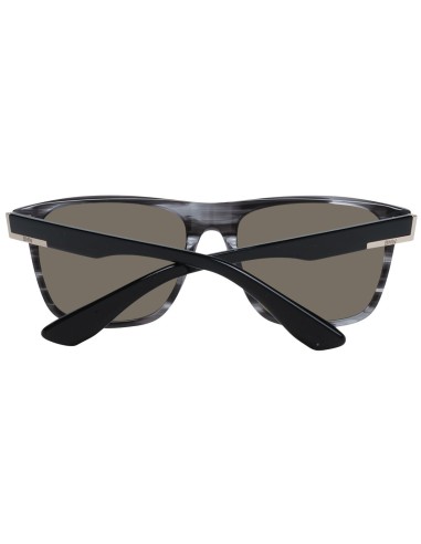 gafas_de_sol_hombre_bmw_bw0033_5520c_0889214355829_barato