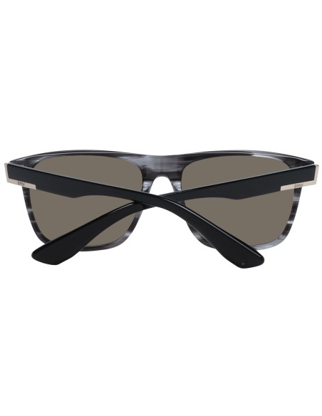 gafas_de_sol_hombre_bmw_bw0033_5520c_0889214355829_barato