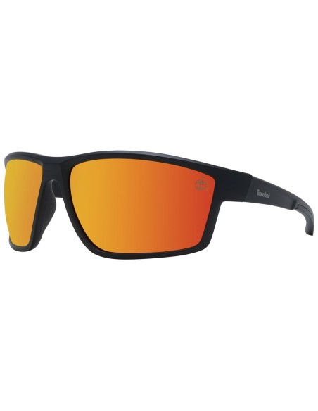 gafas_de_sol_hombre_timberland_tb9287_6502d_0889214360038_oferta