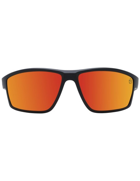 gafas_de_sol_hombre_timberland_tb9287_6502d_0889214360038_promocion