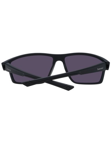 gafas_de_sol_hombre_timberland_tb9287_6502d_0889214360038_barato