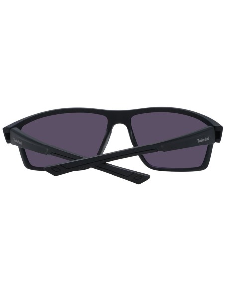 gafas_de_sol_hombre_timberland_tb9287_6502d_0889214360038_barato