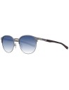 Gafas de Sol Hombre Timberland Tb9313 5309d