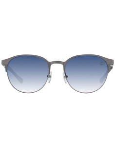 gafas_de_sol_hombre_timberland_tb9313_5309d_0889214427571_oferta 2