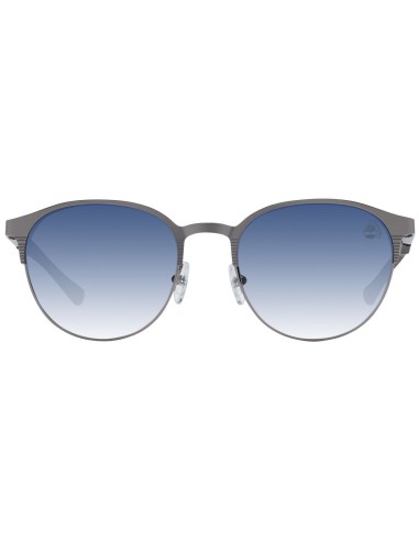 gafas_de_sol_hombre_timberland_tb9313_5309d_0889214427571_promocion