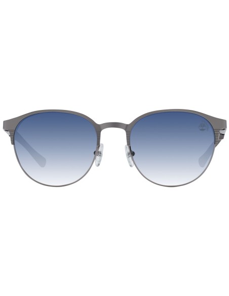 gafas_de_sol_hombre_timberland_tb9313_5309d_0889214427571_promocion