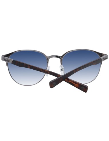 gafas_de_sol_hombre_timberland_tb9313_5309d_0889214427571_barato