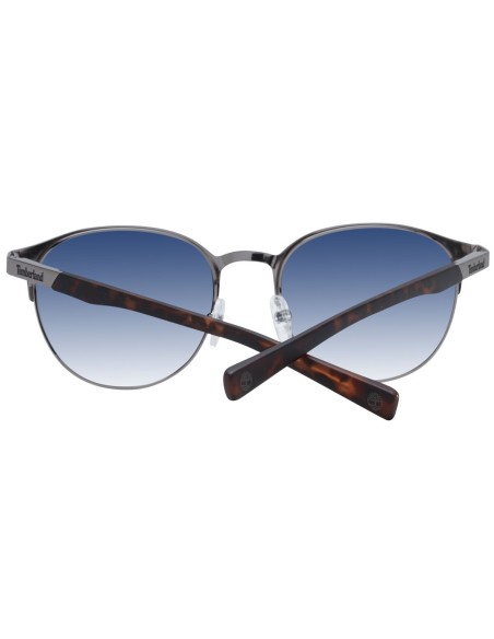 gafas_de_sol_hombre_timberland_tb9313_5309d_0889214427571_barato