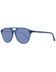gafas_de_sol_hombre_gant_ga7223_5490v_0889214406132_oferta