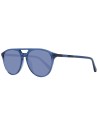 Gafas de Sol Hombre Gant Ga7223 5490v