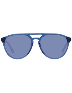 gafas_de_sol_hombre_gant_ga7223_5490v_0889214406132_oferta 2