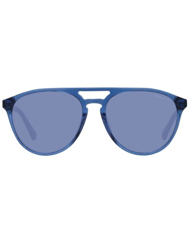 gafas_de_sol_hombre_gant_ga7223_5490v_0889214406132_promocion