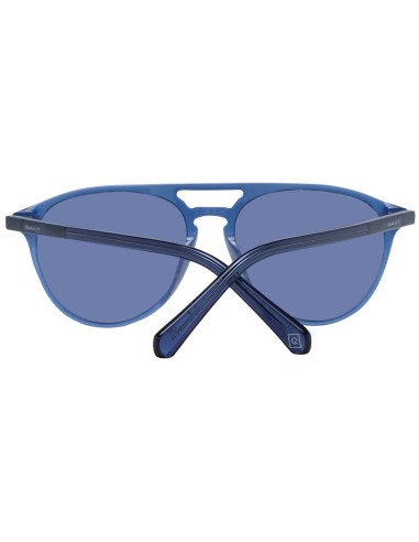 gafas_de_sol_hombre_gant_ga7223_5490v_0889214406132_barato