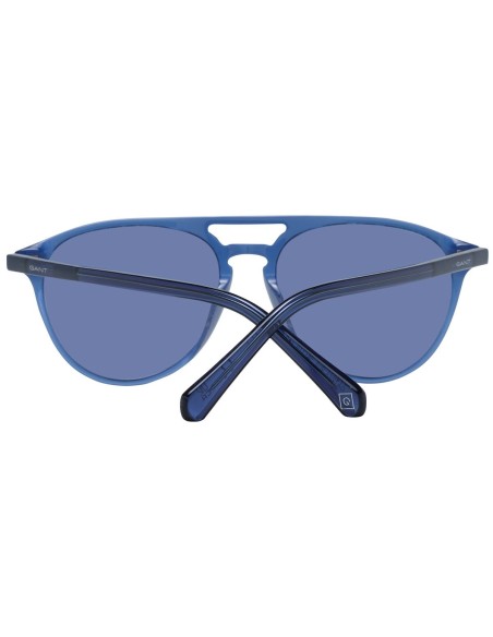 gafas_de_sol_hombre_gant_ga7223_5490v_0889214406132_barato