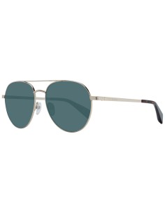 gafas_de_sol_hombre_ted_baker_tb1682_57402_4894917008282_oferta