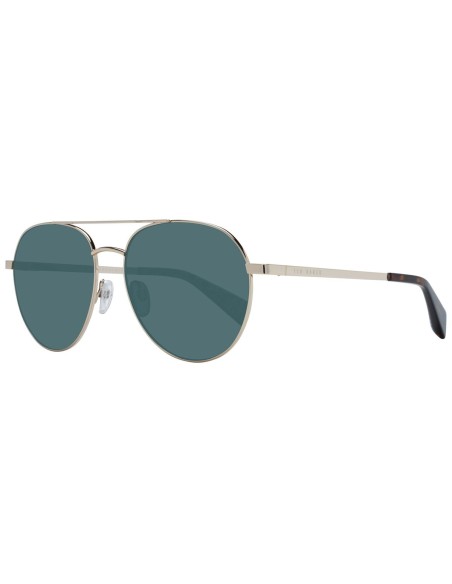 gafas_de_sol_hombre_ted_baker_tb1682_57402_4894917008282_oferta