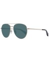 Gafas de Sol Hombre Ted Baker Tb1682 57402