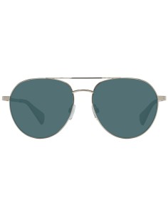 gafas_de_sol_hombre_ted_baker_tb1682_57402_4894917008282_oferta 2