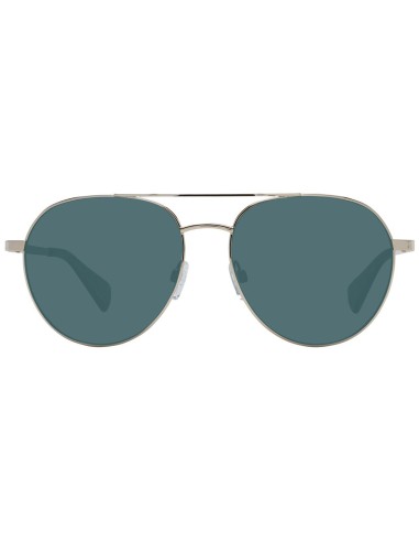 gafas_de_sol_hombre_ted_baker_tb1682_57402_4894917008282_promocion