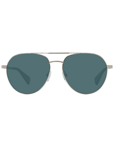 gafas_de_sol_hombre_ted_baker_tb1682_57402_4894917008282_promocion