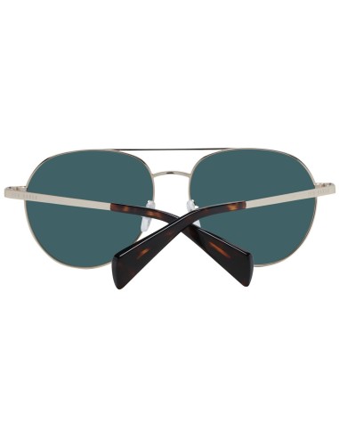 gafas_de_sol_hombre_ted_baker_tb1682_57402_4894917008282_barato