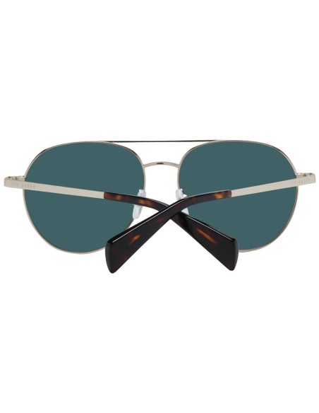 gafas_de_sol_hombre_ted_baker_tb1682_57402_4894917008282_barato