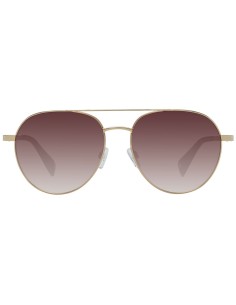 gafas_de_sol_hombre_ted_baker_tb1682_57407_4894917008312_oferta 2