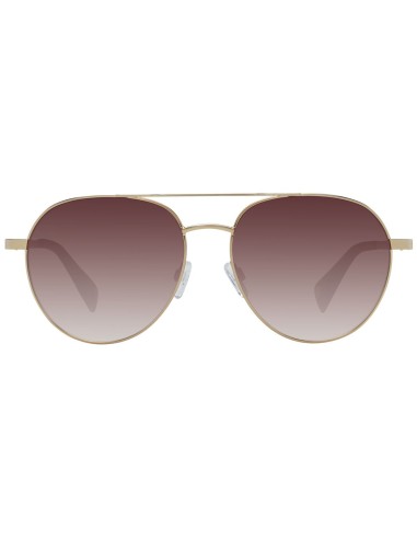 gafas_de_sol_hombre_ted_baker_tb1682_57407_4894917008312_promocion