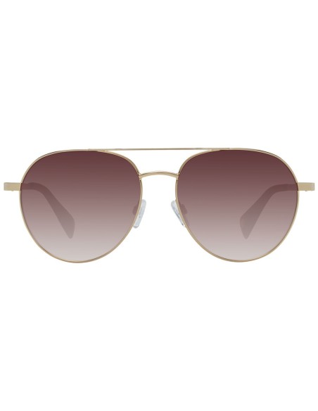 gafas_de_sol_hombre_ted_baker_tb1682_57407_4894917008312_promocion