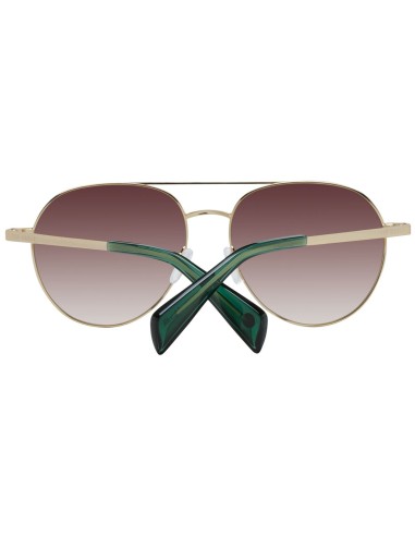 gafas_de_sol_hombre_ted_baker_tb1682_57407_4894917008312_barato