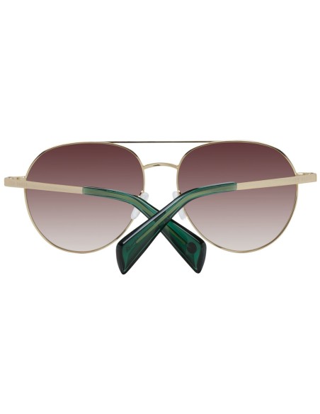 gafas_de_sol_hombre_ted_baker_tb1682_57407_4894917008312_barato