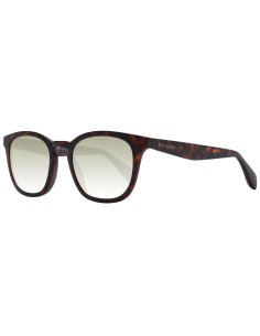 gafas_de_sol_hombre_ted_baker_tb1683_50110_4894917008336_oferta