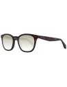 Gafas de Sol Hombre Ted Baker Tb1683 50110