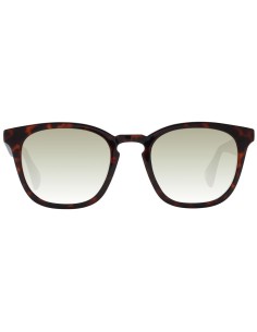 gafas_de_sol_hombre_ted_baker_tb1683_50110_4894917008336_oferta 2