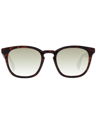 gafas_de_sol_hombre_ted_baker_tb1683_50110_4894917008336_promocion