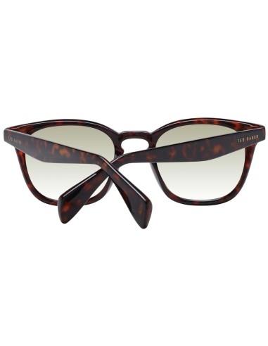 gafas_de_sol_hombre_ted_baker_tb1683_50110_4894917008336_barato