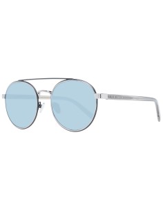 gafas_de_sol_hombre_ted_baker_tb1695_53910_4894917008855_oferta