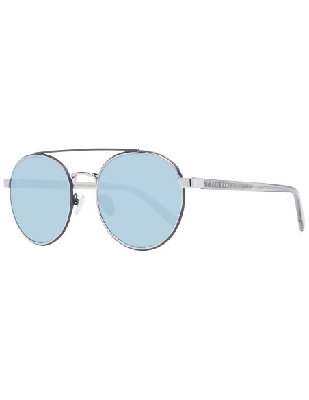 gafas_de_sol_hombre_ted_baker_tb1695_53910_4894917008855_oferta